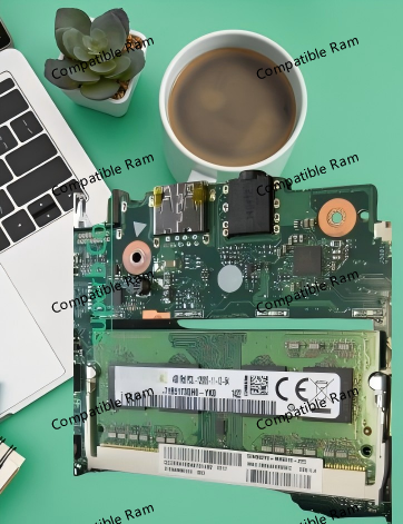 Ddr3 Ram - جديد SO-DIMM DDR3L ذاكرة الوصول العشوائي