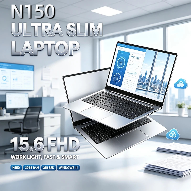 Ddr4 Laptop Ram - شاشة IPS بدقة FHD ومعدل تحديث