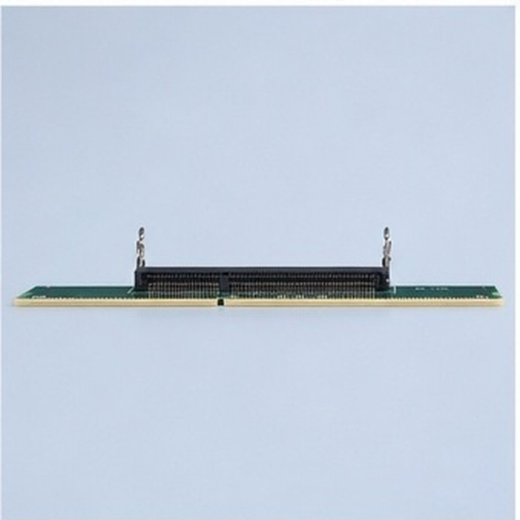 Sodimm Ddr4 - محول ذاكرة DDR4 للكمبيوتر المحمول من
