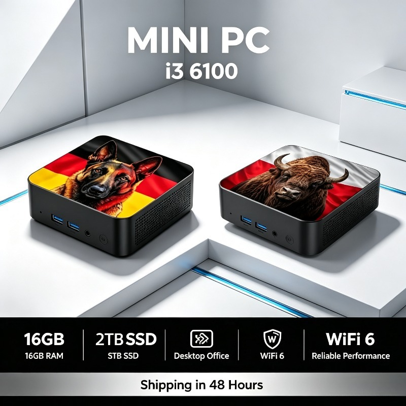 Ddr4 Laptop Ram - 2026 جهاز كمبيوتر صغير جديد بمعالج