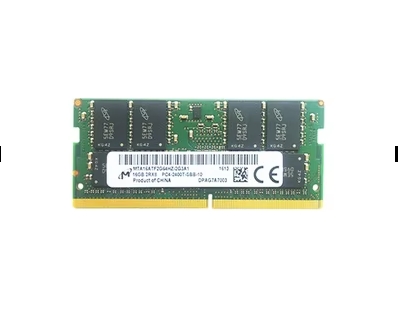 Ddr3 Ram - جديد SO-DIMM DDR3L ذاكرة الوصول العشوائي
