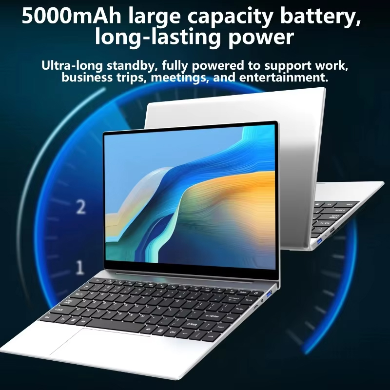 لابتوب نحيف للغاية طراز 2026 ا - مراجعة Ddr4 Laptop Ram وسعره
