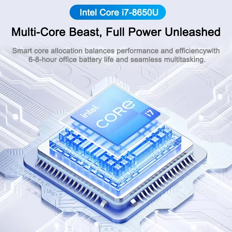 لابتوب نحيف للغاية طراز 2026 ا - مراجعة Ddr4 Laptop Ram وسعره