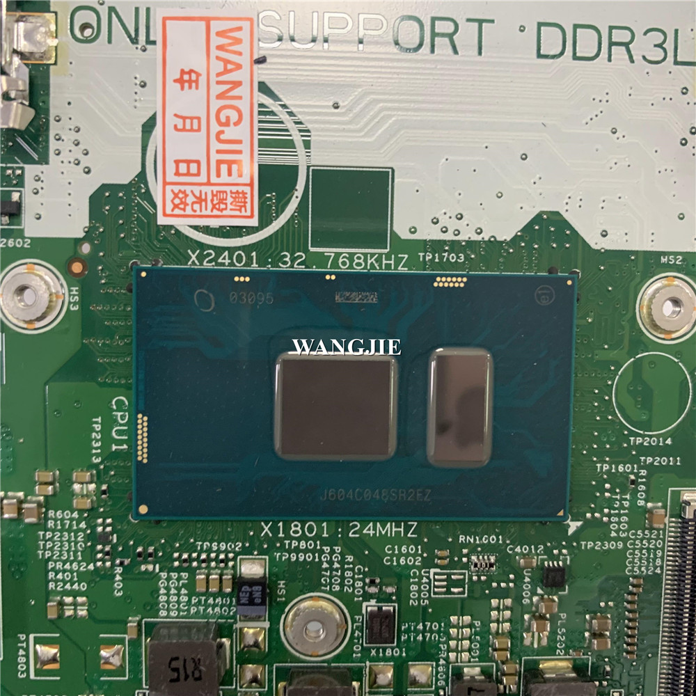 15219-1 لديل انسبايرون 7359 75 - مراجعة Ddr4 8Gb وسعره
