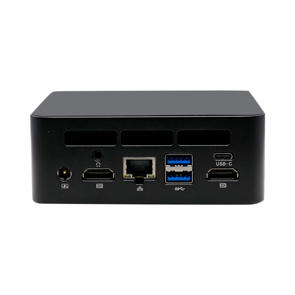 Eglobal جديد AMD R5 3550H (بحد - مراجعة Ddr4 Ram وسعره