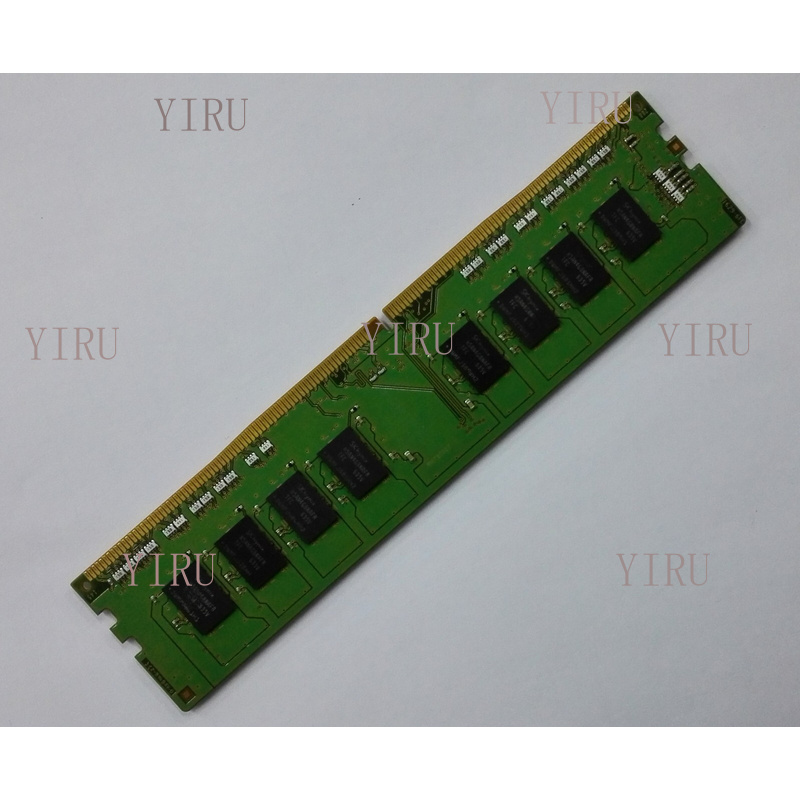 ذاكرة وصول عشوائي (RAM) L+ SK  - مراجعة Ddr4 8Gb وسعره