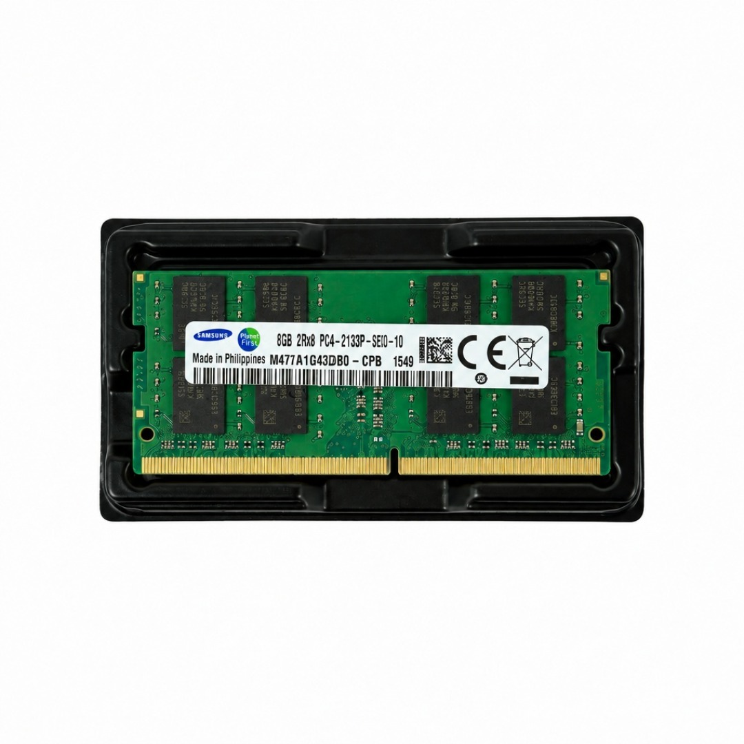 ذاكرة الوصول العشوائي (RAM) لج - مراجعة Ddr4 3200Mhz وسعره