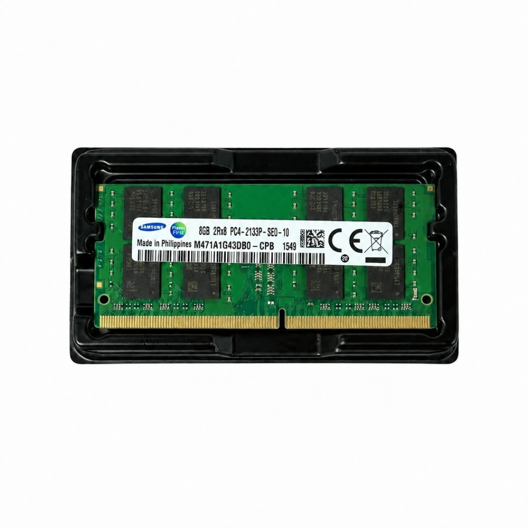 ذاكرة الوصول العشوائي (RAM) لج - مراجعة Ddr4 3200Mhz وسعره