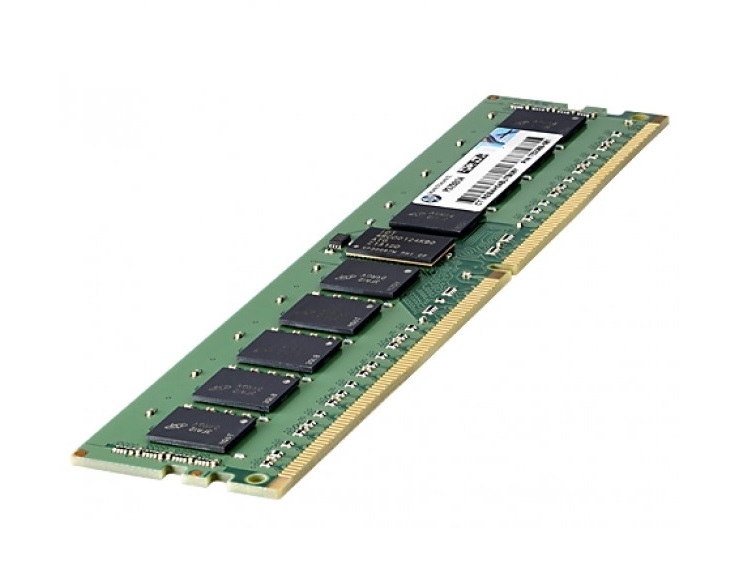 P00928-B21 ذاكرة رام DDR4 ECC  - مراجعة 128Gb Ddr4 Ecc Lrdimm 3200Mhz وسعره