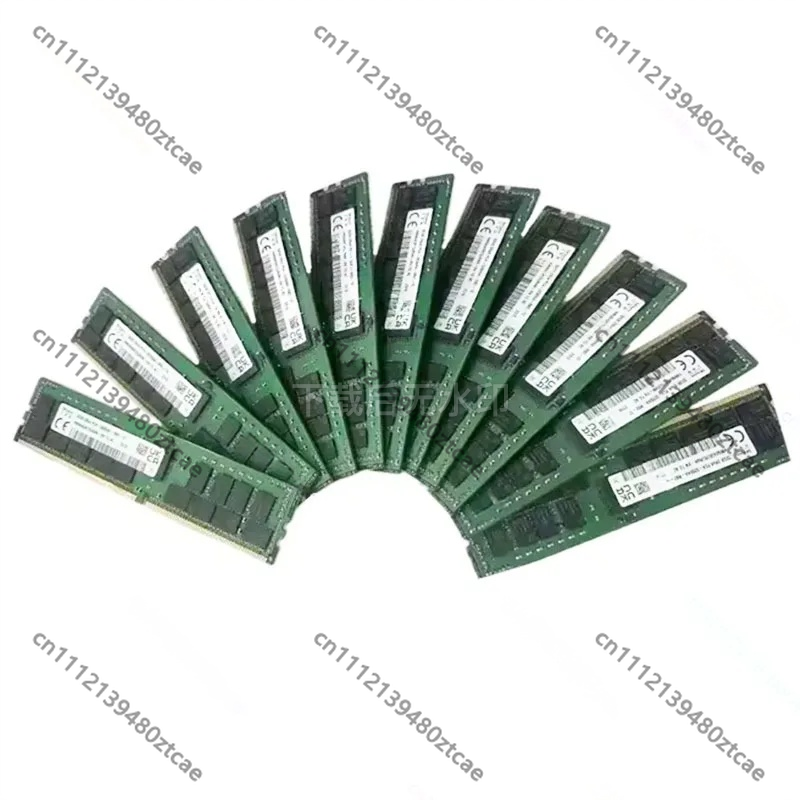 ذاكرة وصول عشوائي (RAM) للخواد - مراجعة Ecc Ram Server وسعره