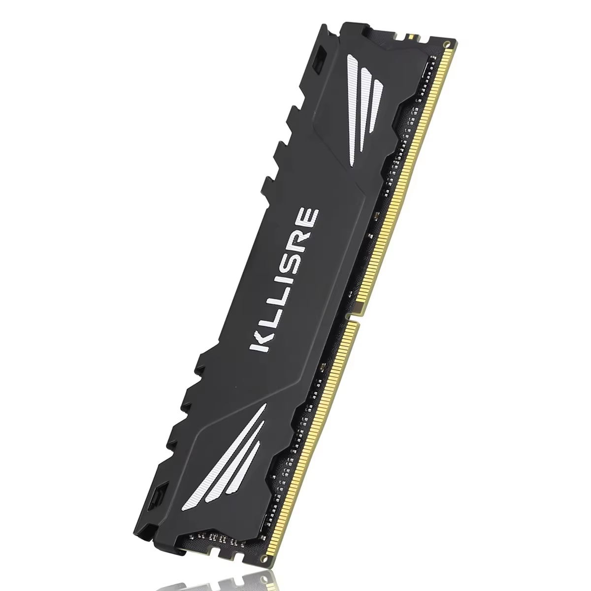 Kllisre DDR4 8GB 2666MHz 8G 32 - مراجعة Server Memory Ddr4 وسعره