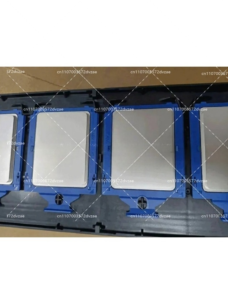 مجموعة لوحة أم للخادم EPYC 755 - مراجعة Ecc Ram Server وسعره