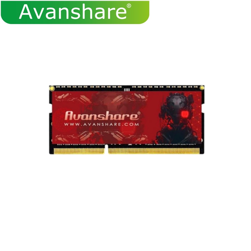 ذاكرة رام أفاشير DDR5 DDR4 DDR - مراجعة Ddr4 3200Mhz وسعره