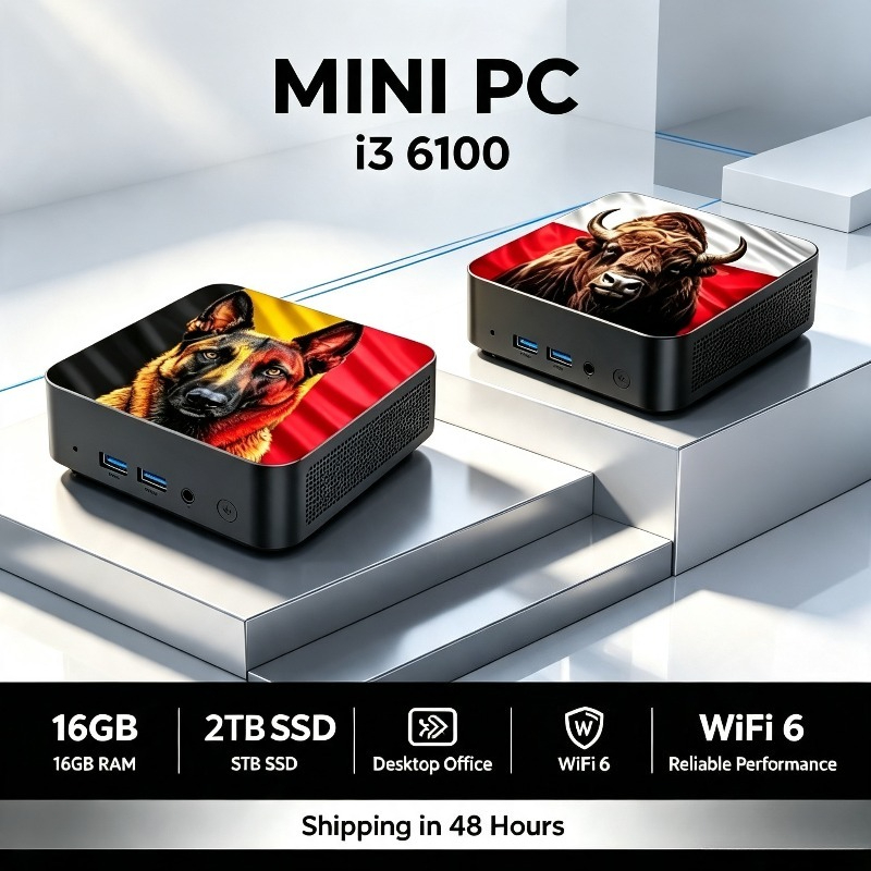 2026 جهاز كمبيوتر صغير جديد بم - مراجعة Ddr4 Laptop Ram وسعره