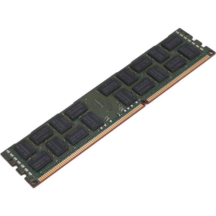 ذاكرة رام ECC بسعة 8 جيجابايت  - مراجعة Ddr3 Ram وسعره