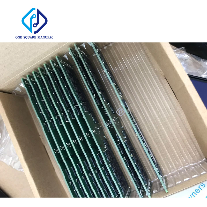 جديدة ومبتكرة M393A4K40CB2-CTD - مراجعة Ddr4 32Gb وسعره