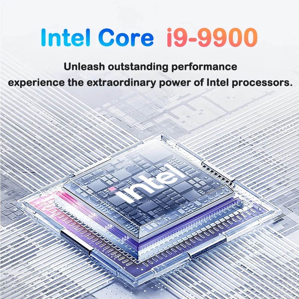 كمبيوتر محمول فائق النحافة بشا - مراجعة Ddr4 Laptop Ram وسعره