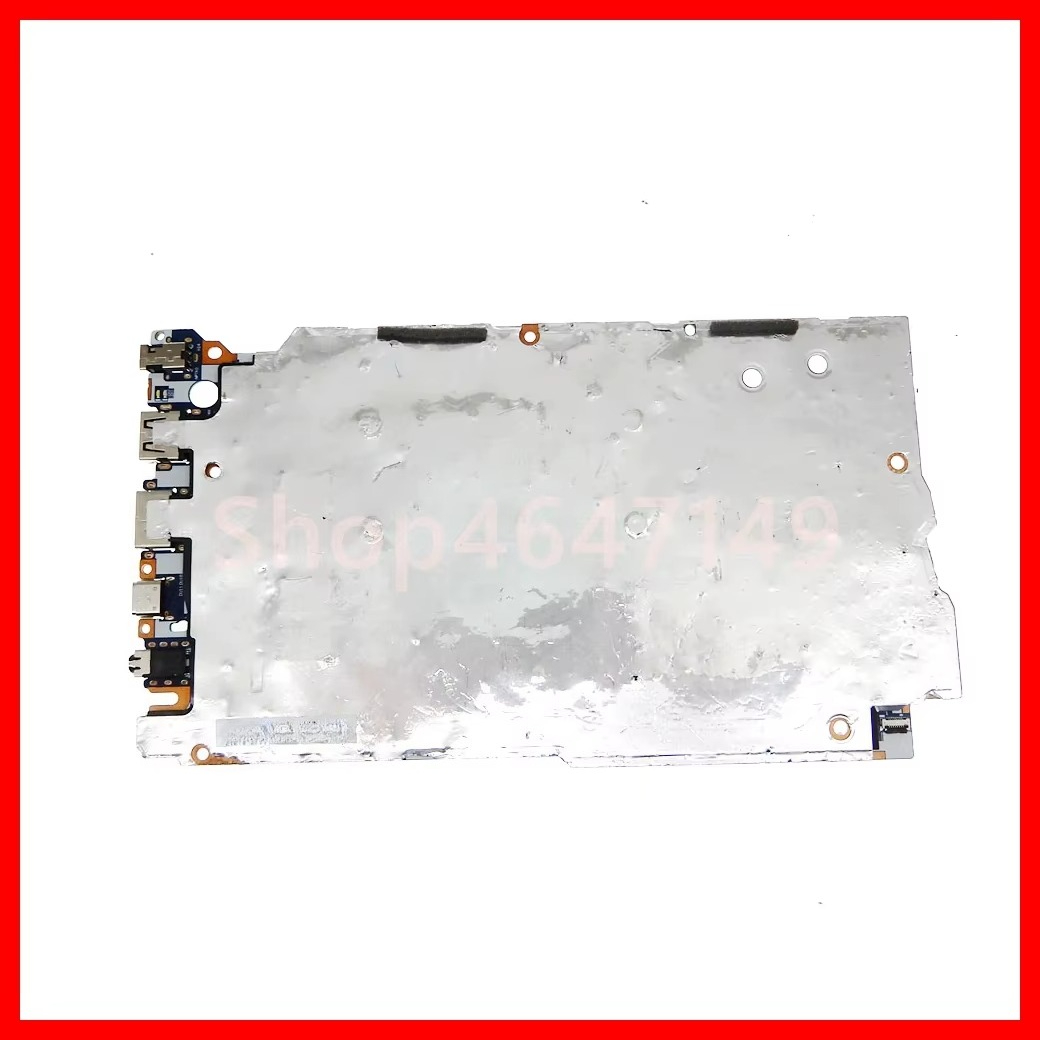 لوحة أم لجهاز الكمبيوتر المحمو - مراجعة Ddr4 8Gb وسعره
