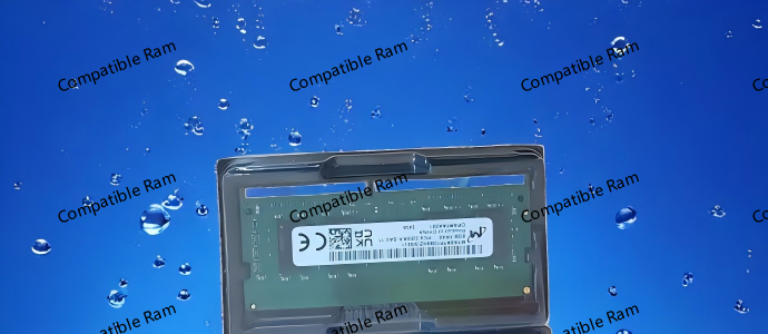 جديد SO-DIMM DDR3L ذاكرة الوصو - مراجعة Ddr3 Ram وسعره
