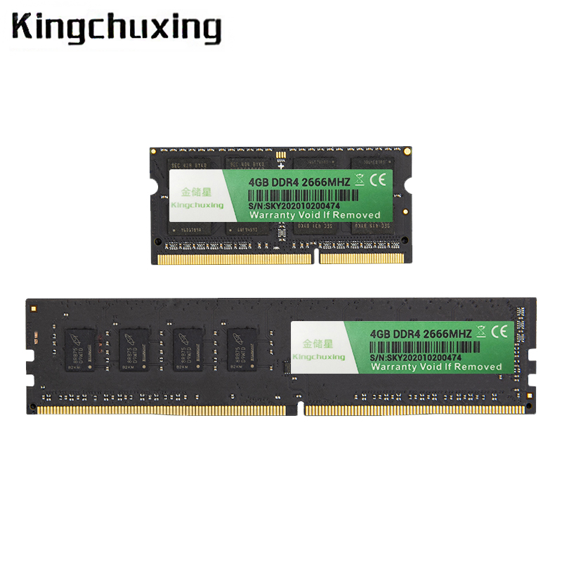 ذاكرة DDR5 16GB 4GB 8GB DDR4 1 - مراجعة Sodimm Ddr4 وسعره