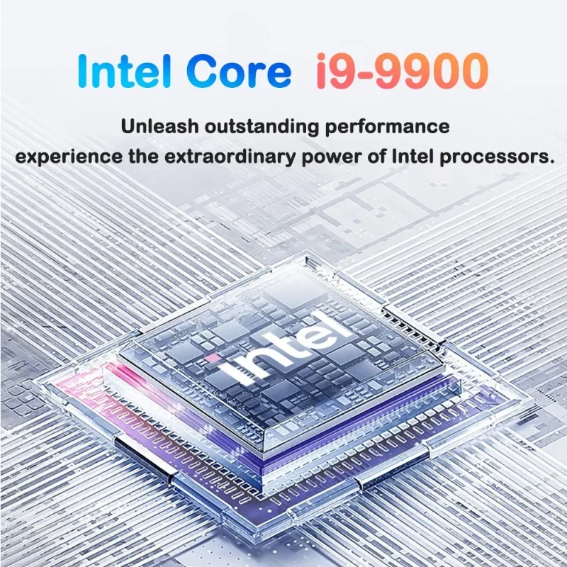 لابتوب نحيف للغاية بشاشة 15.6  - مراجعة Ddr4 Laptop Ram وسعره