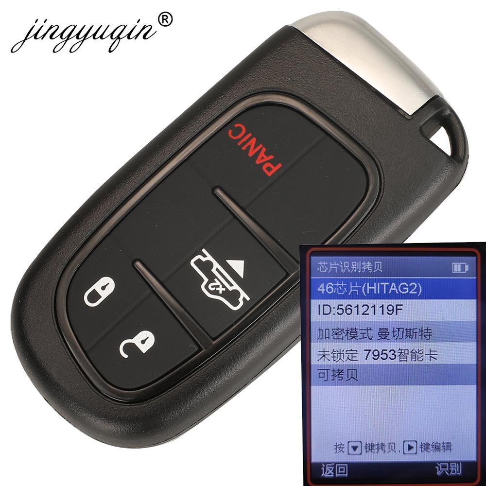 Jingyuqin GQ4-54T ID46 مفتاح ا - مراجعة Ram Memory Module وسعره