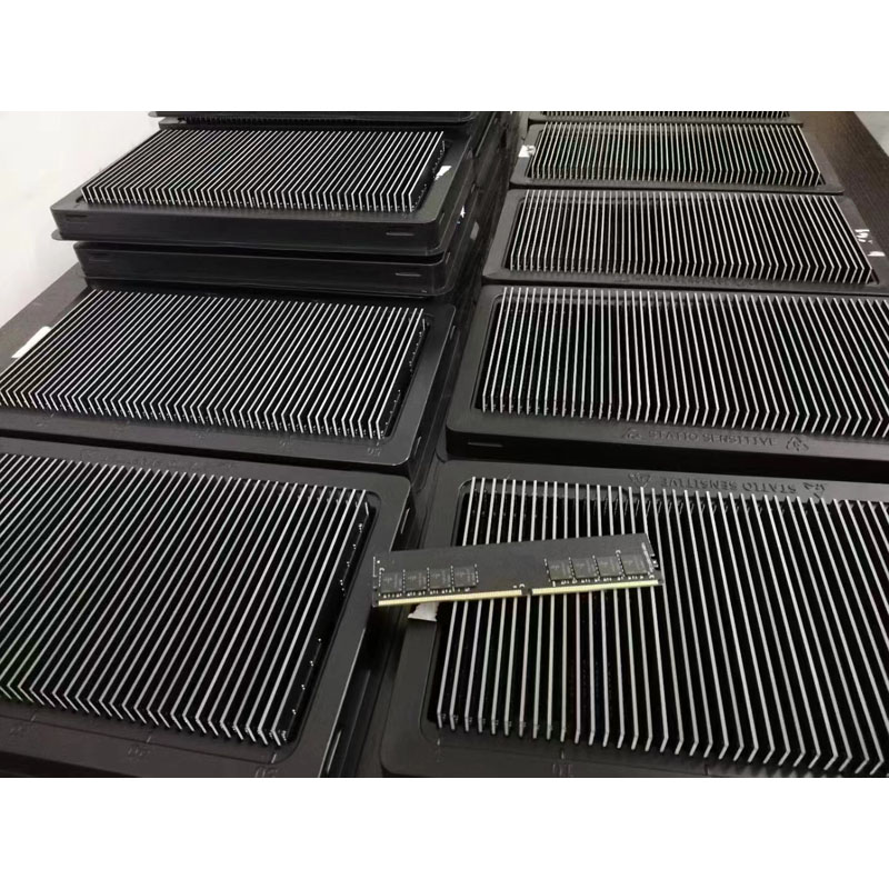 ذاكرة DDR3L DDR3 سعة 8 جيجاباي - مراجعة Ddr3 Ram وسعره