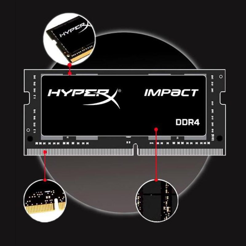ذاكرة رام DDR4 بسعة 16 جيجاباي - مراجعة Ddr4 3200Mhz وسعره