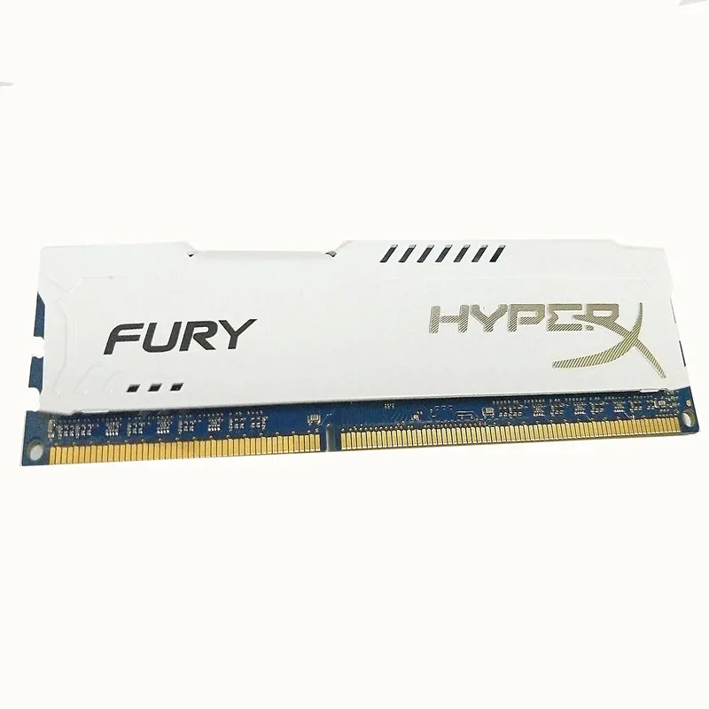 مبرد ذاكرة الكمبيوتر، مشتت حرا - مراجعة Ddr2 Ram وسعره